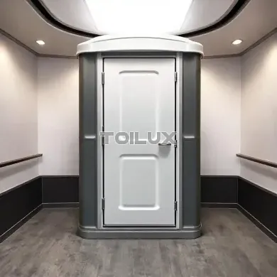 harga sewa wc portable jakarta berpengalaman